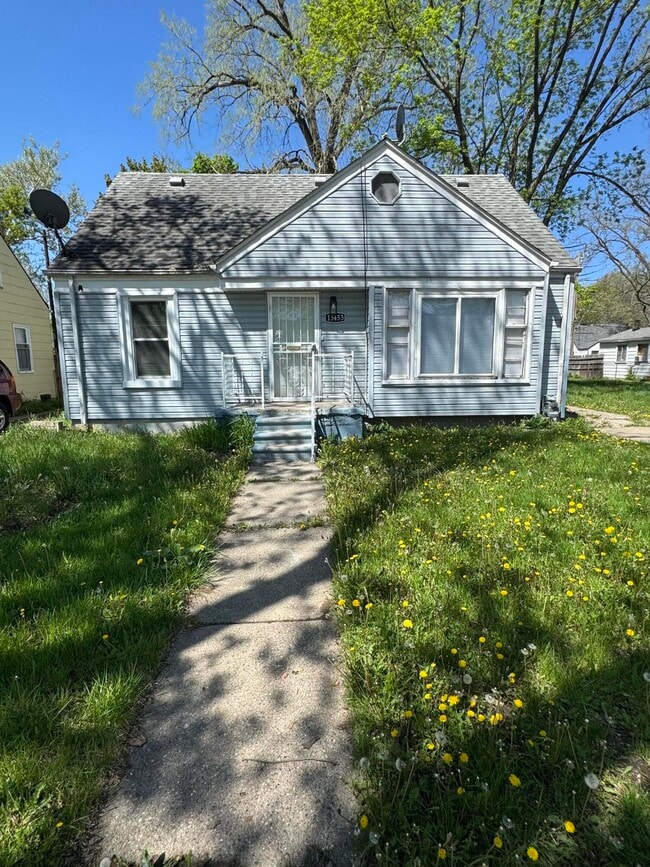 Photo - 15453 Fielding St Casa