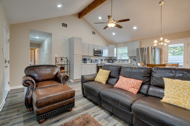 Photo - 2609 Wheless Ln Unit ID1385797P