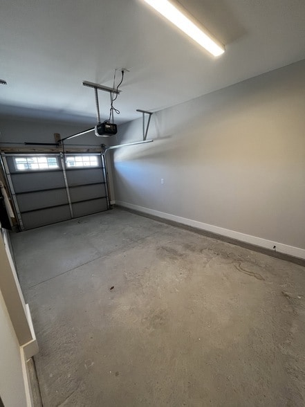 Photo - 236 Tyler Cornerstone Trl