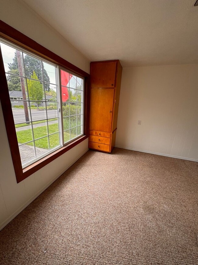 Photo - Warm and Welcoming 4bed/2 bath in beautiful Corvallis!