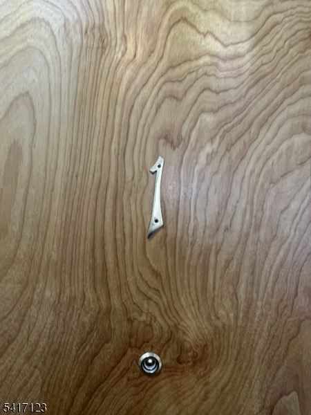 Building Photo - 571 Avenue A Unit 1