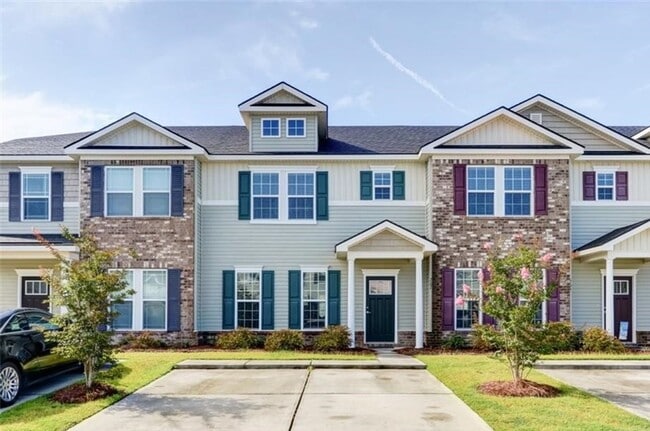 Building Photo - 207 Ventura Pl Unit Ventura