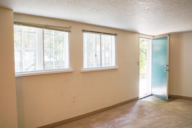 Photo - Great NW Location: Spacious 1 Bedroom Ready Soon! Unit 2449