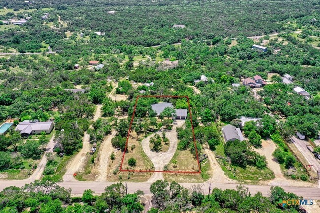 Building Photo - 1606 Lone Man Mountain Rd Rental