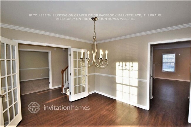 Photo - 202 Timeless Cir