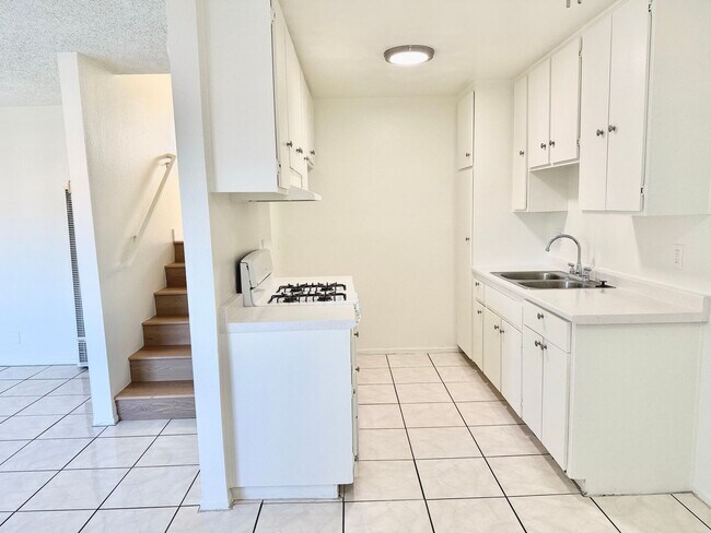 Photo - Orangewood Creek