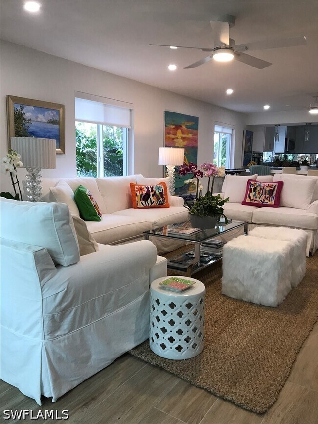 Photo - 302 2nd St S Unidad 302