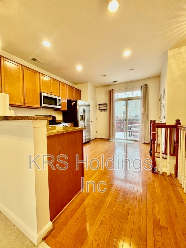 Photo - 15706 John Diskin Cir Unit 138
