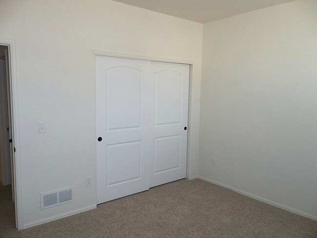 Photo - Spacious 4 Bedroom Home with Walk-Out Basement
