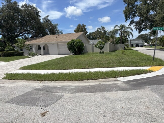 Building Photo - 11241 Temple Ct Rental
