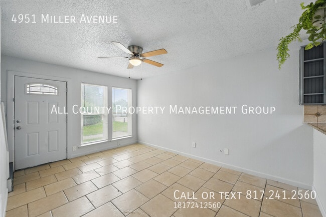 Photo - 4951 Miller Ave