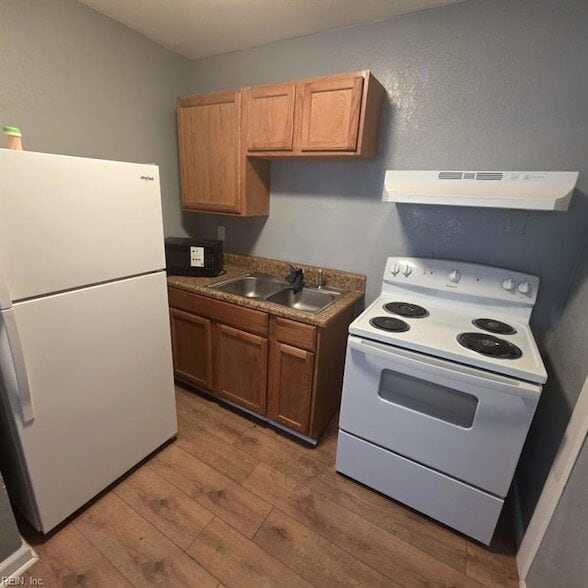 Photo - 201 Dixie Ave Unidad A