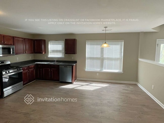 Photo - 4434 Michael Jay St