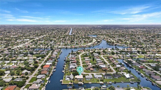 Photo - 1026 SE 30th St