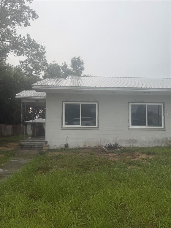 Building Photo - 387 W Minneola Ave