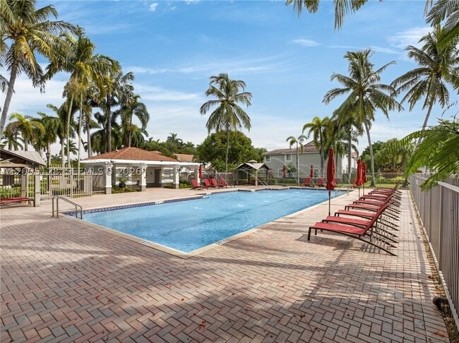 3677 San Simeon Cir