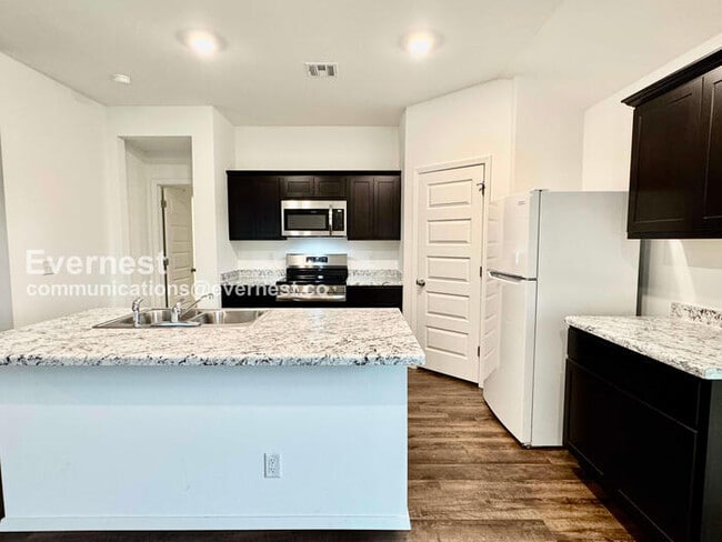 Photo - 707 N Dogwood Ave