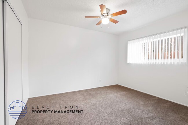 Photo - 768 Gaviota Ave.