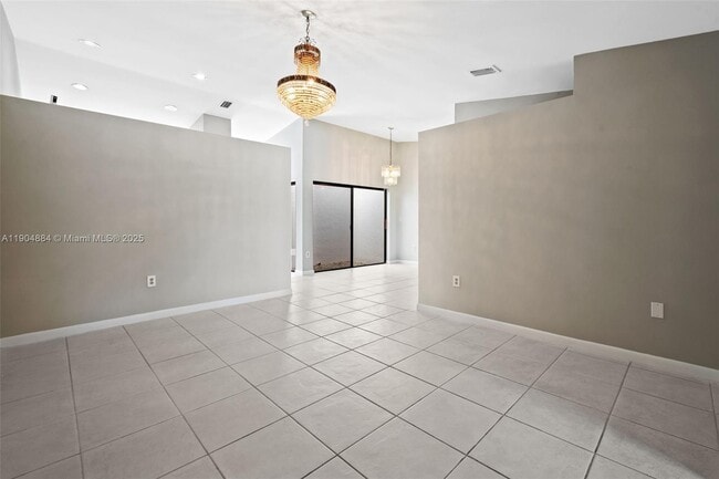 Photo - 6654 NW 173rd Ln