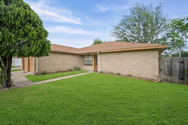 Photo - 1418 Pennygent Ln