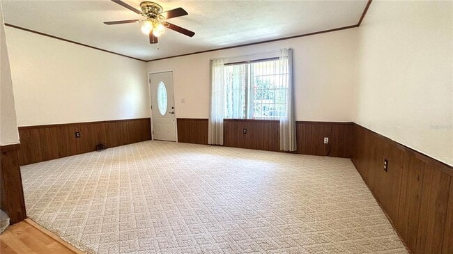 Photo - 234 SW Havanna Way