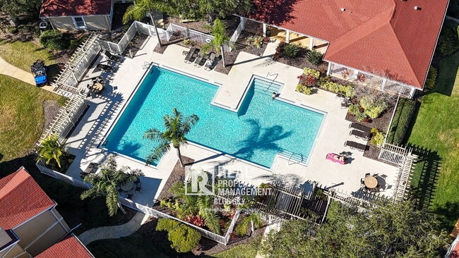 Photo - 9481 Highland Oak Dr Unidad 1502