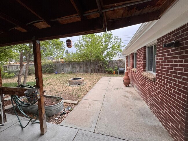 Photo - 10859 Murray Dr