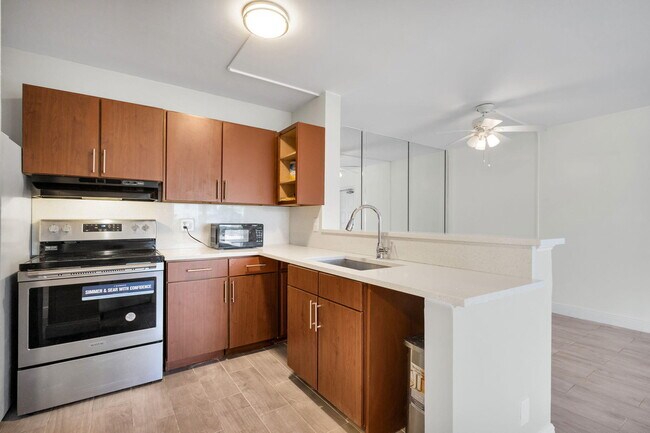 Photo - 1011 Green Pine Blvd Unit G1