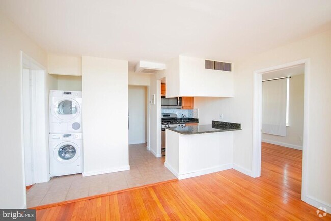 Building Photo - 2135 Walnut St Unit 1003 Rental