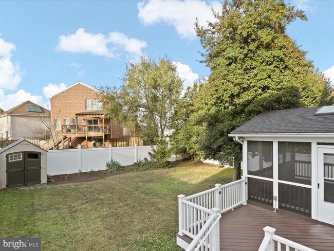 Photo - 3507 16th St S