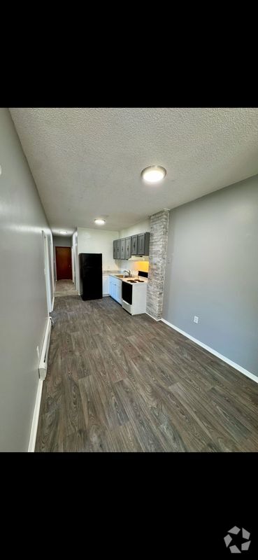 Building Photo - 61 Washington Ave Rental