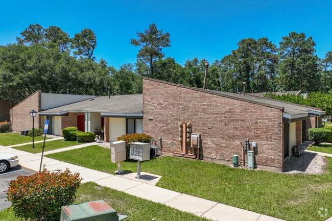 329 Mabry St - Primary View - Mystic Woods Condos