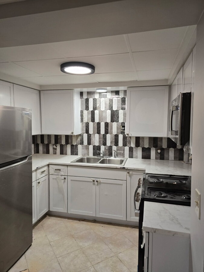 Sable - Sable Condo Unit 3-Lower