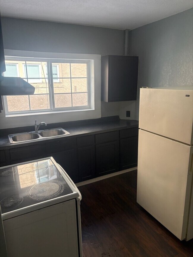 Photo - Two Bedroom Apartment in Waterloo, IA