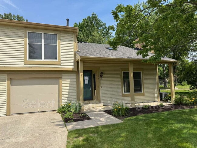 Photo - 4904 Pinebrook Dr