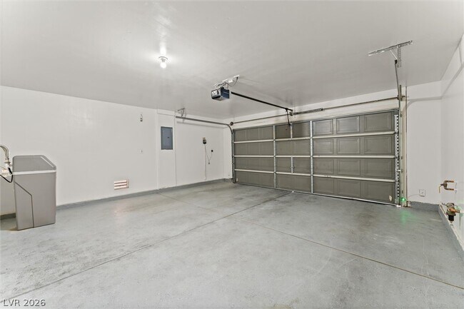 Photo - 7660 Hope Valley St