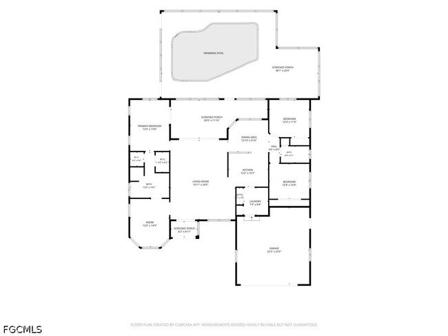 Photo - 1132 SE 32nd Terrace