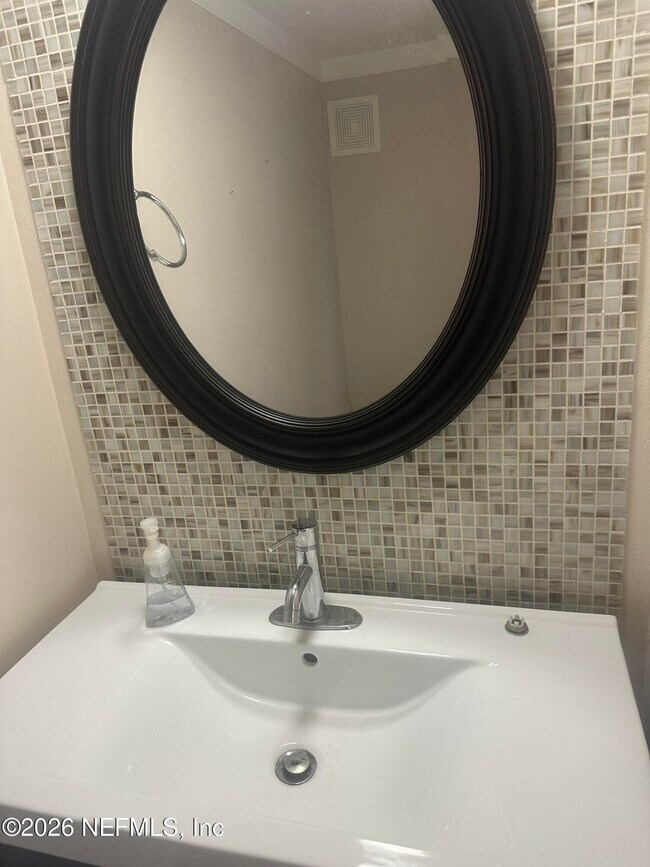 Photo - 7867 Bahia Vista Ct Unit 7867