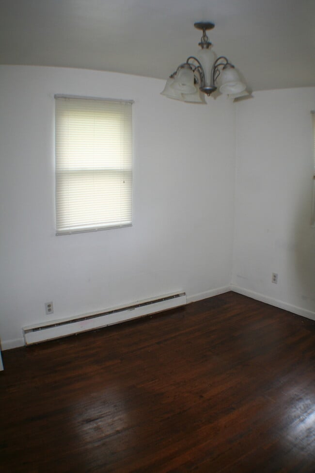 Photo - 8924 London St Unit 8924LONDON #B-B