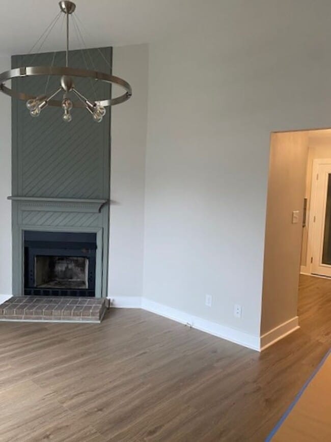 Photo - 575 Countrytown Dr