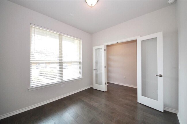 Photo - 14504 McCoy Lp