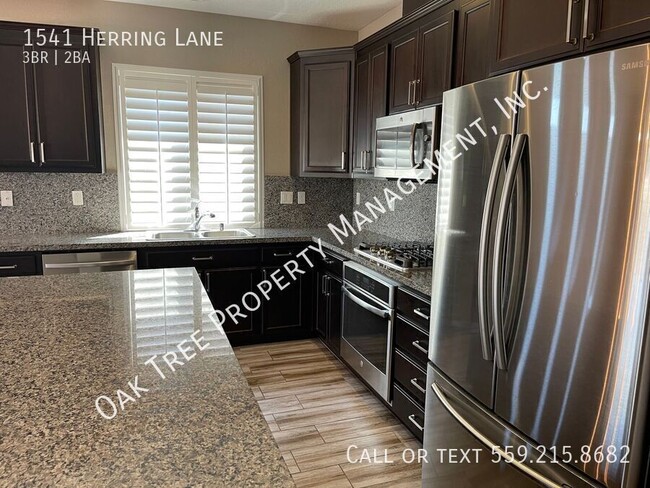 Photo - 1541 Herring Ln