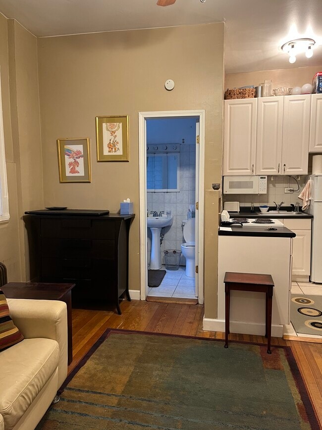 Photo - 20 E Goethe St Unit 20 east Goethe