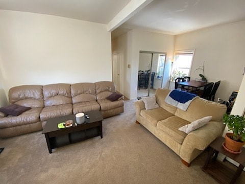 Photo - 3018 N Clybourn Ave Unit 2R