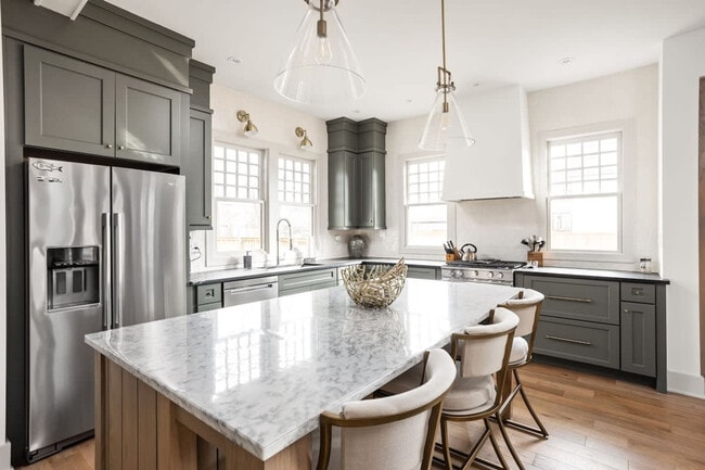 Photo - 2435 N College Ave Unidad ID1303759P