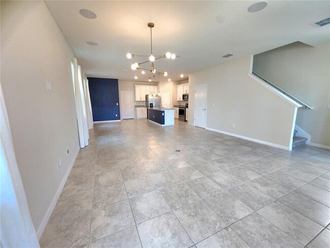 Photo - 5722 Wooden Pine Dr