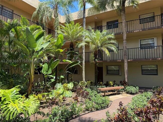 Photo - 10875 SW 112th St Unit 202