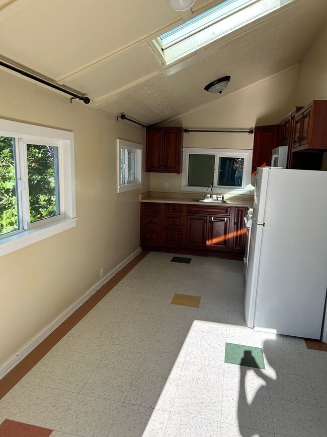 Photo - Sutter Ave Unit 2125