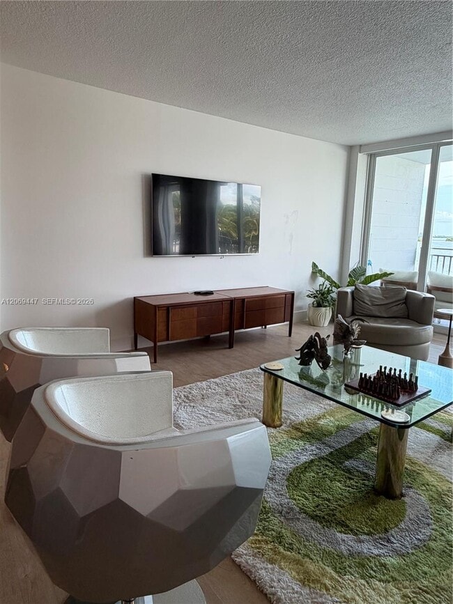 Photo - 770 NE 69th St Unit 3F