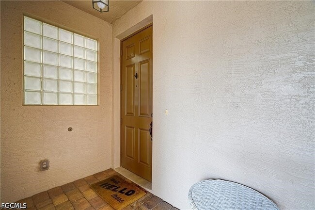 4089 Cherrybrook Loop